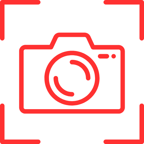 Camshot Camera